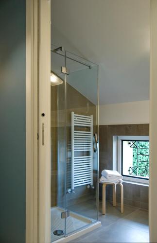 Hotel Oliva - image 14