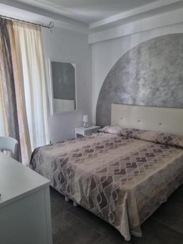 Filicudi e Alicudi