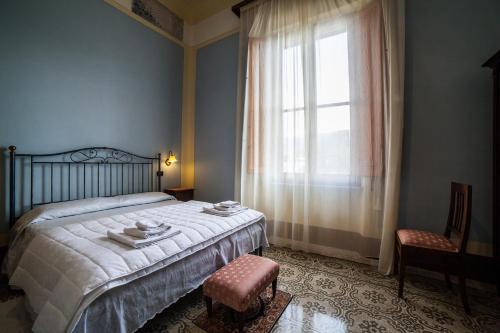 Villa Moorings - image 14