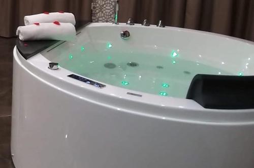 Ai Platani Hotel - image 8