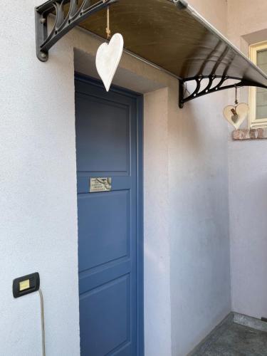 2 bedrooms, 4 beds