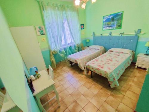Hotel Serenella - image 11