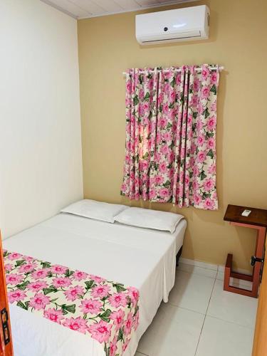 FLATS VILLAS LITORAL SUL - Lagoa do Pau - Coruripe - AL in Coruripe