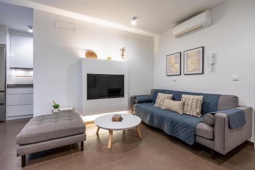 tuGuest S.Pedro Apartments, Granada