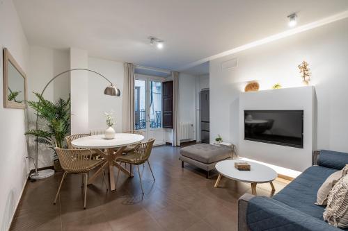 tuGuest S.Pedro Apartments, Granada (fotografie 5)