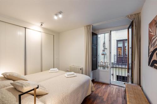 tuGuest S.Pedro Apartments, Granada (fotografie 10)