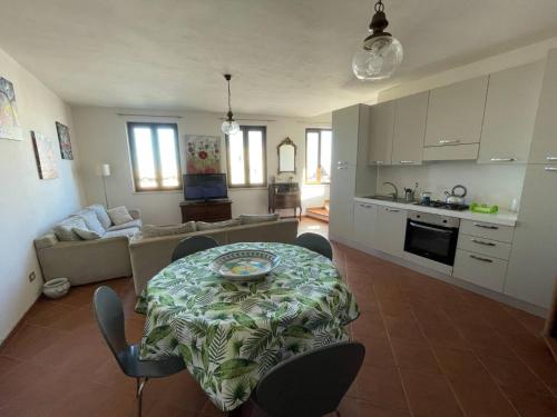 APPARTAMENTO IL PORTO PORTO TORRES