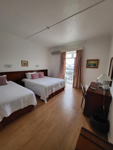 Hotel Beira Mar - image 4