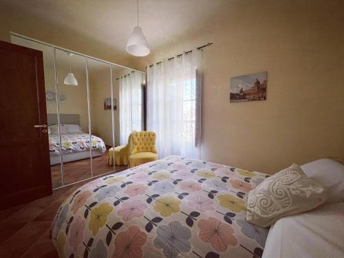 Kasa Kala Rooms & Apartments, Palermo (foto 8)