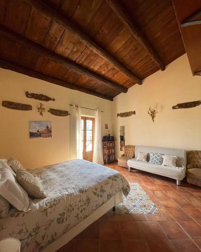 Kasa Kala Rooms & Apartments, Palermo (foto 7)