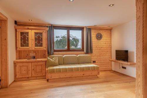 Зручності, Apartment LISAL by All in One Apartments in Брук-ан-дер-Глокнерштрассе