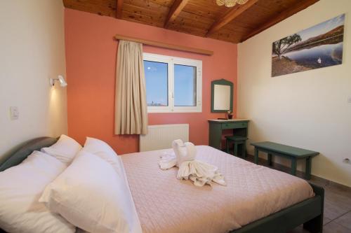Theodora Studios & Apartments 4