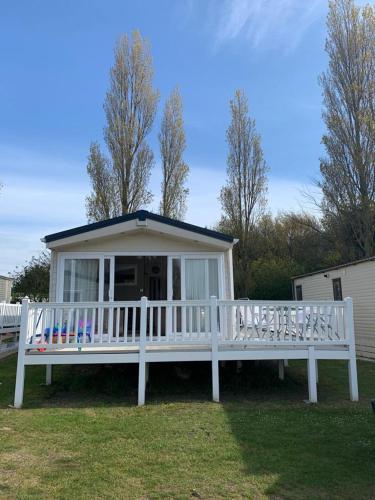 DaisyChain Getaways The perfect place to Stay Play and Getaway - Latchingdon
