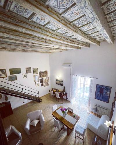 Kasa Kala Rooms & Apartments