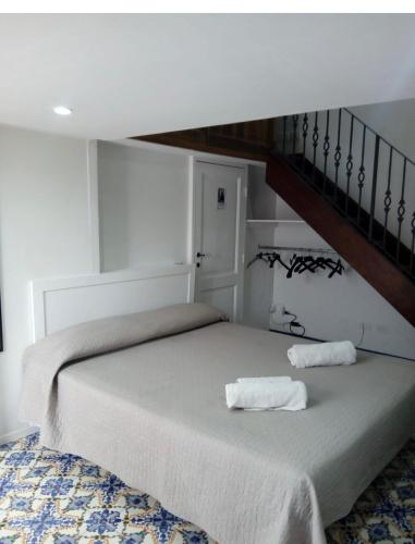 Casa ISABELLA loc turist br