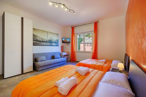 ELEROOM