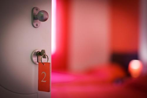 ELEROOM