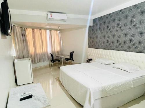 Feira Palace Hotel — Photo 2