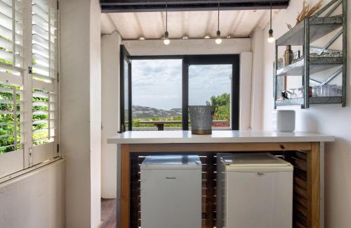 Bushmans River holiday home in Boesmansriviermond
