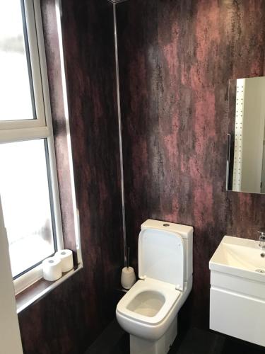 Shores Holiday Apartments - image 6