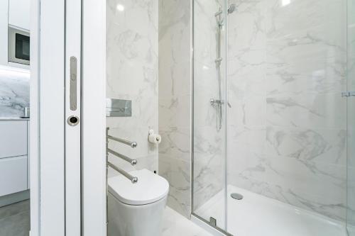 Nomad's Formosa - Apartments Porto - image 5