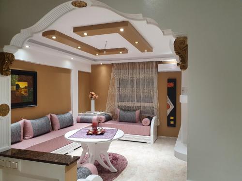  Appartement charmant rénové à neuf à El Grao di Castellon de la plana, Ferienwohnung in Castellón de la Plana