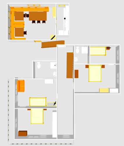 Haus Christof - image 13