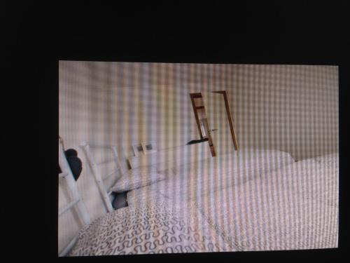 Lux Apartment - image 13