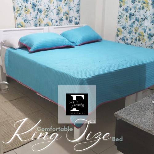 Francis Nook St Joseph Room — Hotel in Port Of Spain