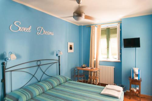 Al Cardinale Rooms & Studios 3