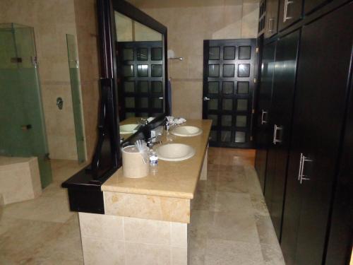 Hipico inn Hotel photo 5