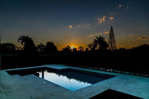 Villa image 4