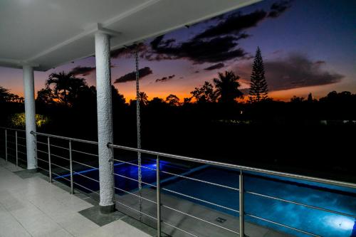 Villa image 1