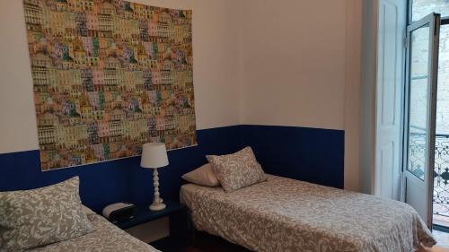 No Limit Alfama Guesthouse - image 14