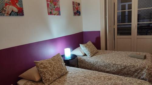 No Limit Alfama Guesthouse - image 9