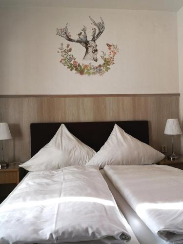 Hotel Hohenstein -Radweg-Messe-Baldeneysee 4