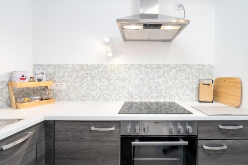 House with private parking & sauna near city centre and transport, Roeselare (foto 9)