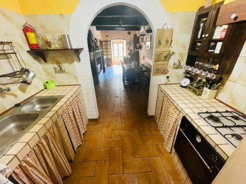Casa Le Celle - image 7
