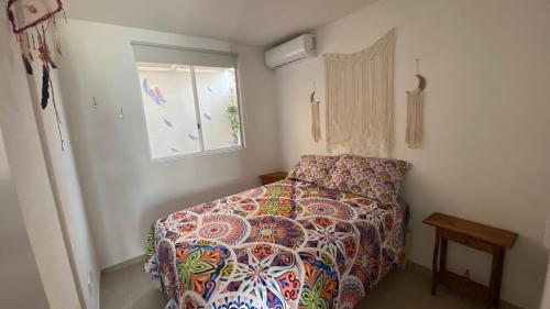 Chez Magnolia - alberca privada y compartida in Xochitepec, Mexico