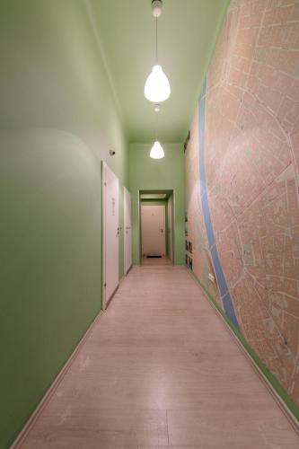 Prime Location Stylish Flats - image 14