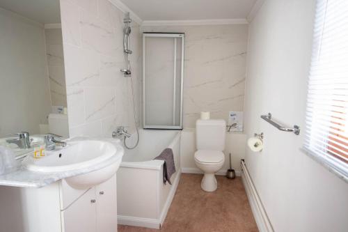 Boutiquehotel Joli bois - image 11