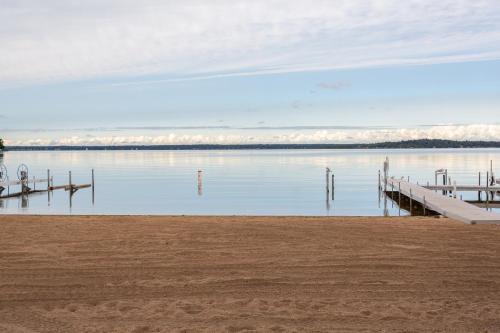 Surrounding environment, Bay Colony Unit 763- Lower in Nisswa (MN)