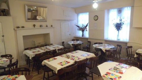 Arran House Hotel - image 5