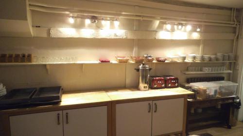 Arran House Hotel - image 3
