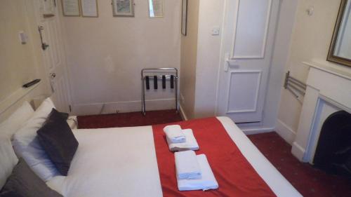 Arran House Hotel - image 3