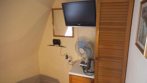 Arran House Hotel - image 11