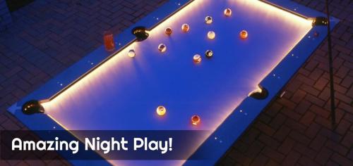 Playa Gem-a unique penthouse in heart of downtown! in Playa del Carmen, Mexico