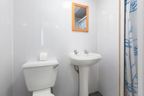 The Norwood Hotel For Party Weekends-Adults Only here photo