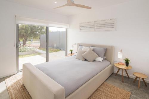 . The Bay House - Gracetown, Margaret River - NEW