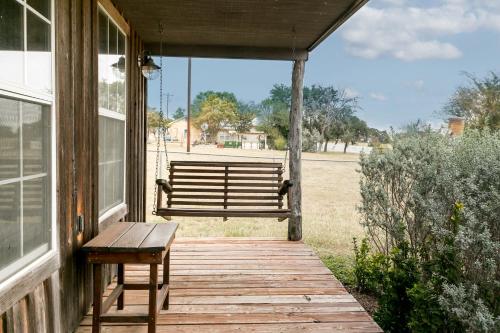 The Shed on Old Comfort Road - image 3
